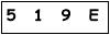 salt-8E2BB56F