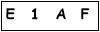 salt-A900B593