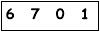 salt-84EEC257