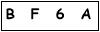 salt-F657159E