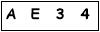 salt-80C33ABE
