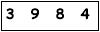 salt-60138A26