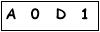 salt-DC5DC324