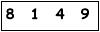 salt-7F4B56F5