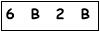 salt-0CEFA562