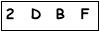 salt-4C3BE6A1