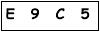 salt-40506B76