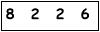 salt-111A8C82