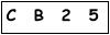 salt-65E38B7C