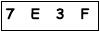 salt-044A1B55