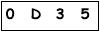 salt-87987CB6