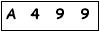 salt-1C49325A
