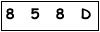 salt-9399FE36