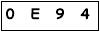 salt-879D6975