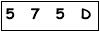 salt-53A2D563