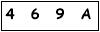 salt-2E1CF4AC