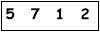 salt-F92D3795