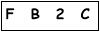 salt-EBE52921