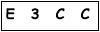 salt-134D2266