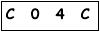 salt-BC5CF88E