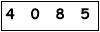 salt-6E2978AF