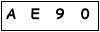 salt-42B04EF4
