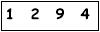 salt-712AF535