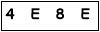 salt-5534E52B