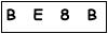 salt-7BC0726A