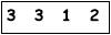 salt-21D36ECD
