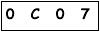 salt-C964C774