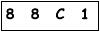 salt-9FD34524