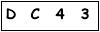 salt-810E6BE0