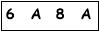 salt-51A60217