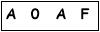 salt-40E6B998
