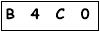 salt-CDA9251D
