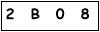 salt-89A0F624