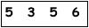 salt-02D452BD