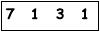 salt-3AE2F779