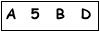 salt-3B46A0A5