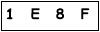 salt-4F5CF76C