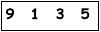 salt-6BF2FE45