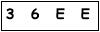 salt-4ADBD494