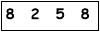 salt-9B59D62E