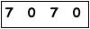 salt-BFC8C7EA