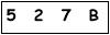 salt-EB8727C5