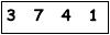 salt-7941071A