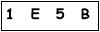 salt-D62D28A0