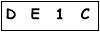 salt-1F99D67C