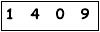 salt-66A83571